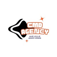 L3 Communication et Marketing Digital logo - Similar company to L'Atelier Monreal