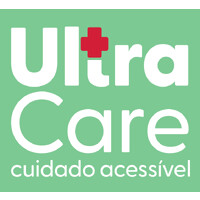 UltraCare - Cuidado Acessível logo - Similar company to Axtier