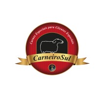Frigorifico CarneiroSul logo - Similar company to Canarin Carnes