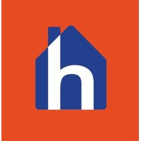 Hampton Estates logo - Similar company to Swr Residential Lettings And Property Management