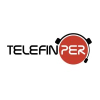 Telefinper Sac