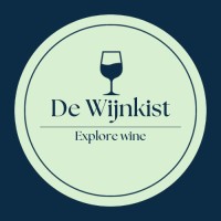 De Wijnkist logo - Similar company to Restobar No Nonsense