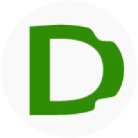 DeepDecide logo - Similar company to Datasnap
