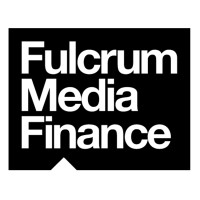 Fulcrum Media Finance logo - Similar company to The Ingenious Group