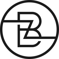 🏗️ Brian Zuleta Brand Consulting logo - Similar company to 📐 Studio Brian Zuleta