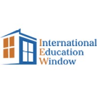 International Education Window logo - Similar company to Education Path