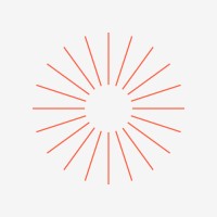 nyāya logo - Similar company to Droit