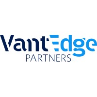 VantEdge Partners LP logo - Similar company to Five Elms Capital