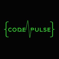 Code Pulse logo - Similar company to Crystalbase Global