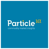 Particle.One