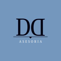 Astura Outsourcing logo - Similar company to Asap Corporate Services