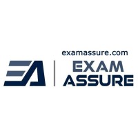 Exam Assure (Architecture/ Planning) logo - Similar company to Inscape Studio