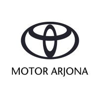 Toyota Motor Arjona logo - Similar company to Transnatur