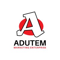 Adutem Innovation Marketing logo - Similar company to A1 Power Technologies Ltd.