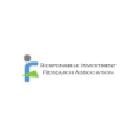 Responsible Investment Solutions