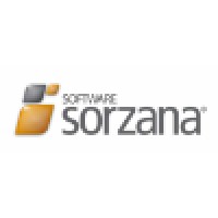 Software Sorzana logo - Similar company to Software Factory