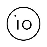 Lu.Studio logo - Similar company to 24.12