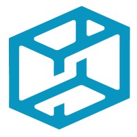 GruppoDSE logo - Similar company to Analytic Srl