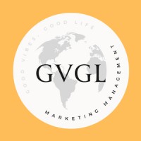 GVGL Marketing Management logo - Similar company to Flowerpower