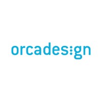 Orcadesign Consultants logo - Similar company to Enoco Design