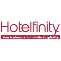 Hotelfinity