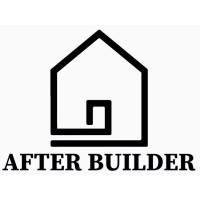 AB Homes WA logo - Similar company to Audaa