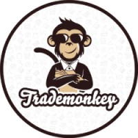 Trademonkey logo - Similar company to Trade Monkey