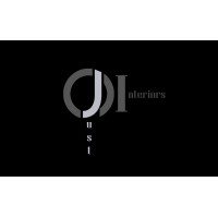 JUST INTERIOR DECORATION L.L.C logo - Similar company to Hqi Decoration Design & Implementation Llc