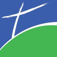 Harvest Ridge Assembly Of God logo - Similar company to Cornerstone Baptist Church