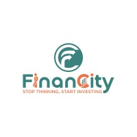 FNCT Advisory Pvt Ltd (FinanCity) logo - Similar company to Flip Funnel