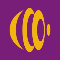 Ownet Brasil logo - Similar company to Ablink - Produtora De Lives