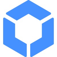 Block Office logo - Similar company to Radiical Systems