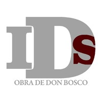 Instituto Domingo Savio logo - Similar company to Clínica Modelo