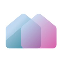 Mortgages.Co.Nz