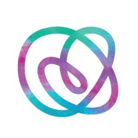 humanStreams logo - Similar company to Zamplebox