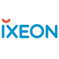 I-XEON Technologies Sdn Bhd logo - Similar company to Kamlax Global Technologies