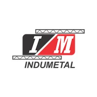 Indumetal - Indústria de Metais logo - Similar company to Maxitec Do Brasil