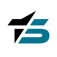 Tankar Solutions Private Limited logo - Similar company to Newbiecoders