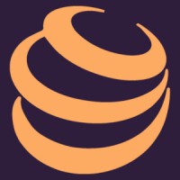 Global Travel Management Ltd logo - Similar company to The Digital Zebra