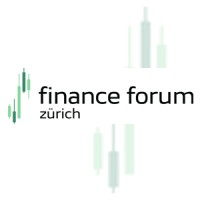Finance Forum Zürich logo - Similar company to Avasa Excellence Gmbh