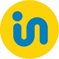 In Movimento Inclusivo