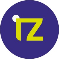 izzi contabilidade logo - Similar company to Izzi Contabil