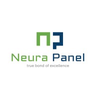 Neura Panel logo - Similar company to Famebix.Com