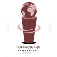 ALWESHIGRI REAL ESTATE GROUP logo - Similar company to Ham Real Estate