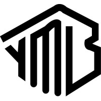 YMB Greece Bangla Exporter logo - Similar company to Fashion.Sa