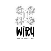 Wiru Drone Solutions logo - Similar company to Wildflyer