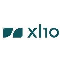 XL10 Training|Opleiding logo - Similar company to Reframe