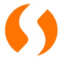 Tailormax Stocklot logo - Similar company to Clearance.Ae