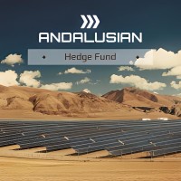 Andalusian Hedge Fund logo - Similar company to Impulse Tech Fund