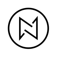 NIRO | because you are logo - Similar company to Era Consulting
